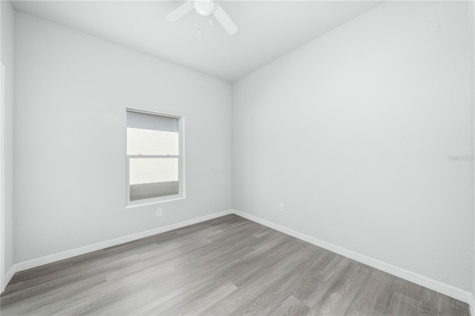 LAS VILLAS AT KENILWORTH - Residential