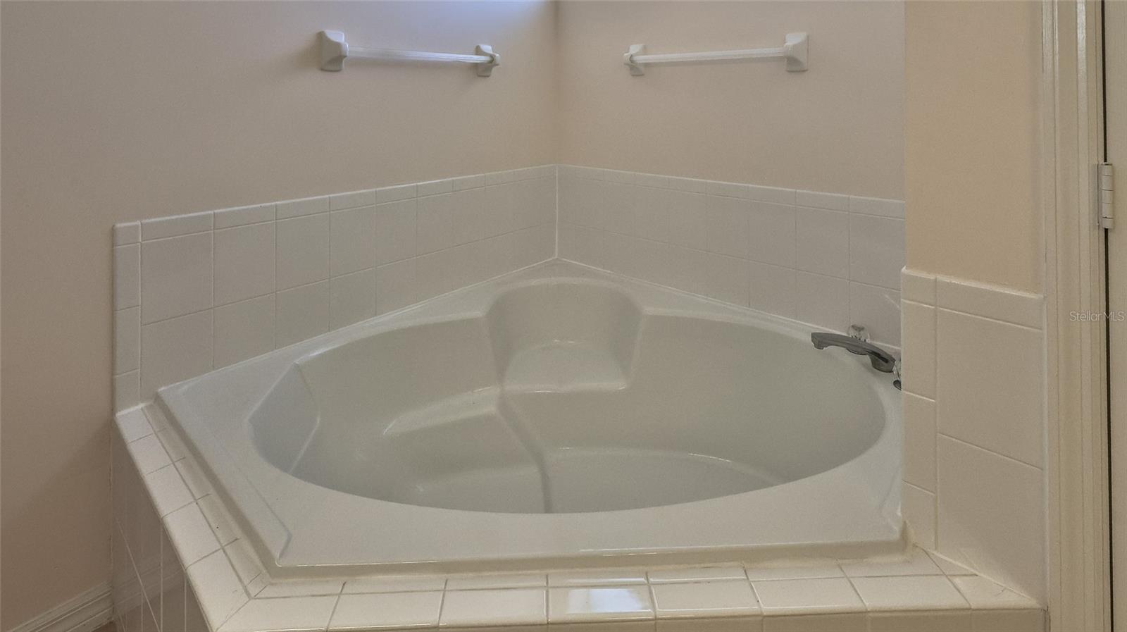 SABAL CREEK PUD PH 01 - Residential