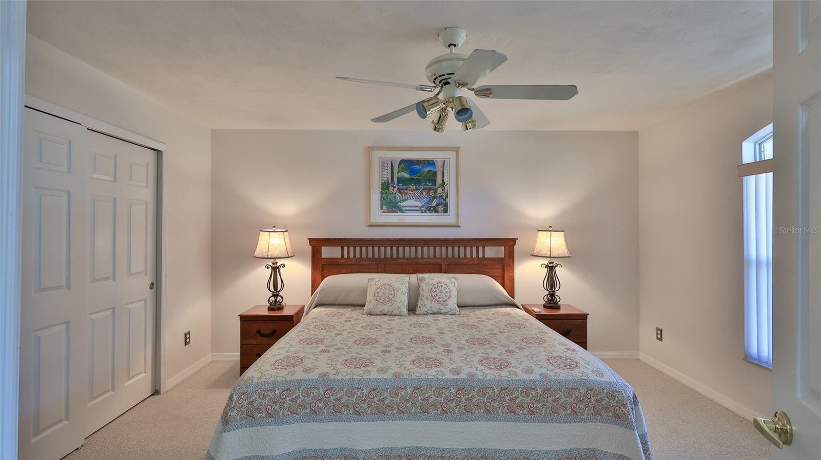 SABAL CREEK PUD PH 01 - Residential