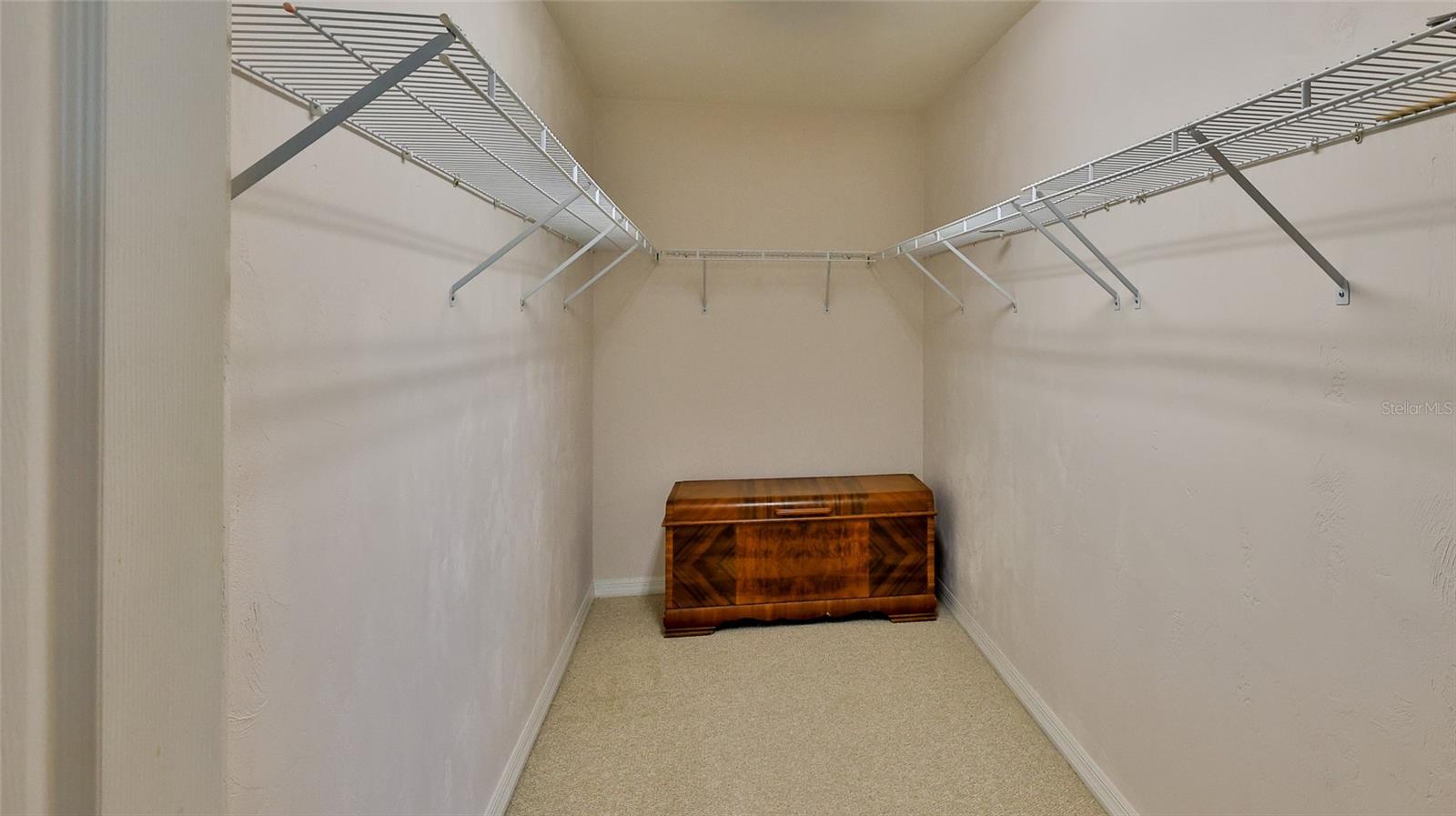 SABAL CREEK PUD PH 01 - Residential