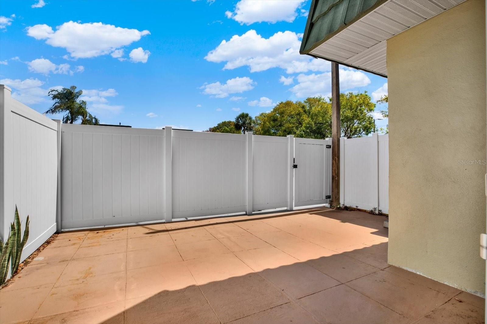 FOUNTAIN SQUARE CONDO - Residential