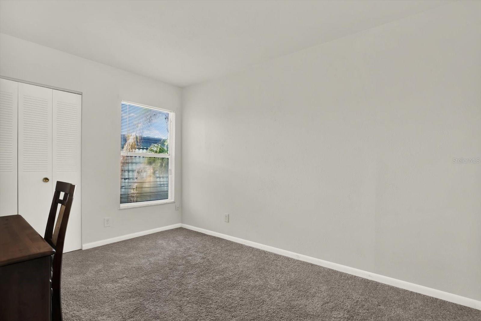 FOUNTAIN SQUARE CONDO - Residential