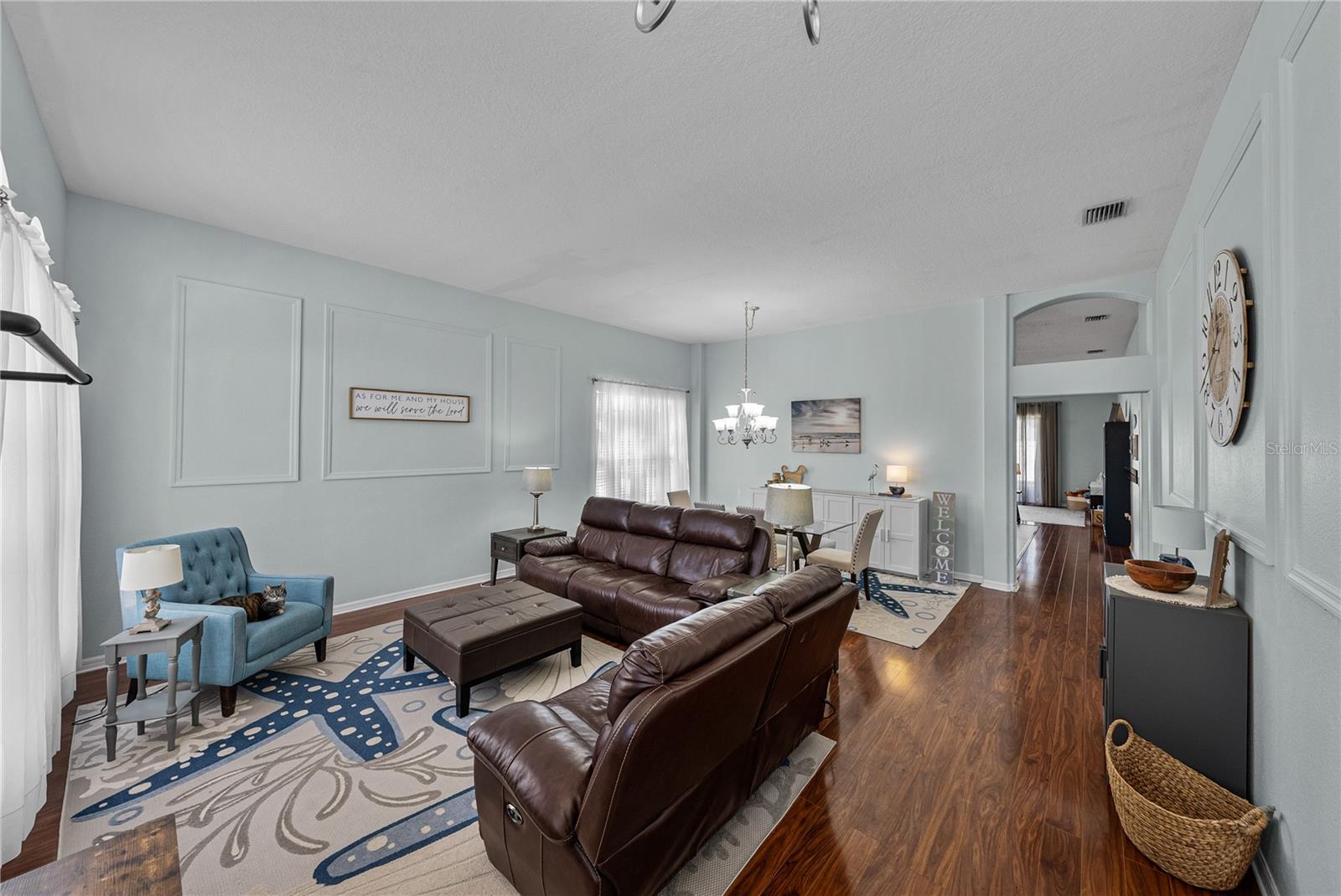 LAKE BERNADETTE PRCL 11 PH 01 - Residential