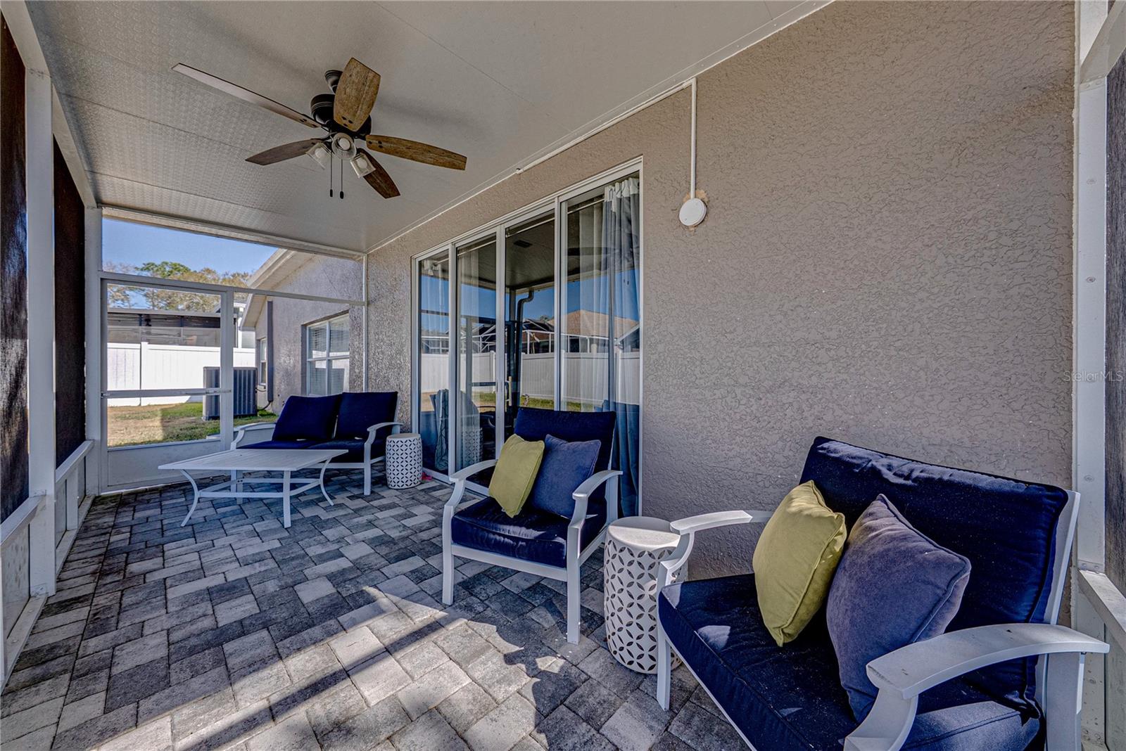 LAKE BERNADETTE PRCL 11 PH 01 - Residential