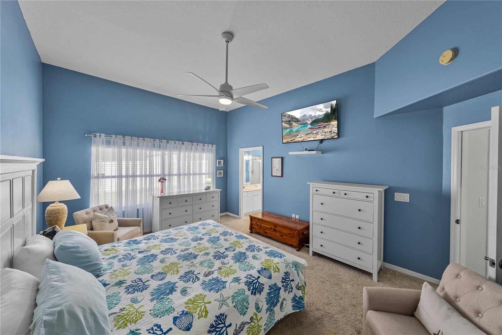 LAKE BERNADETTE PRCL 11 PH 01 - Residential