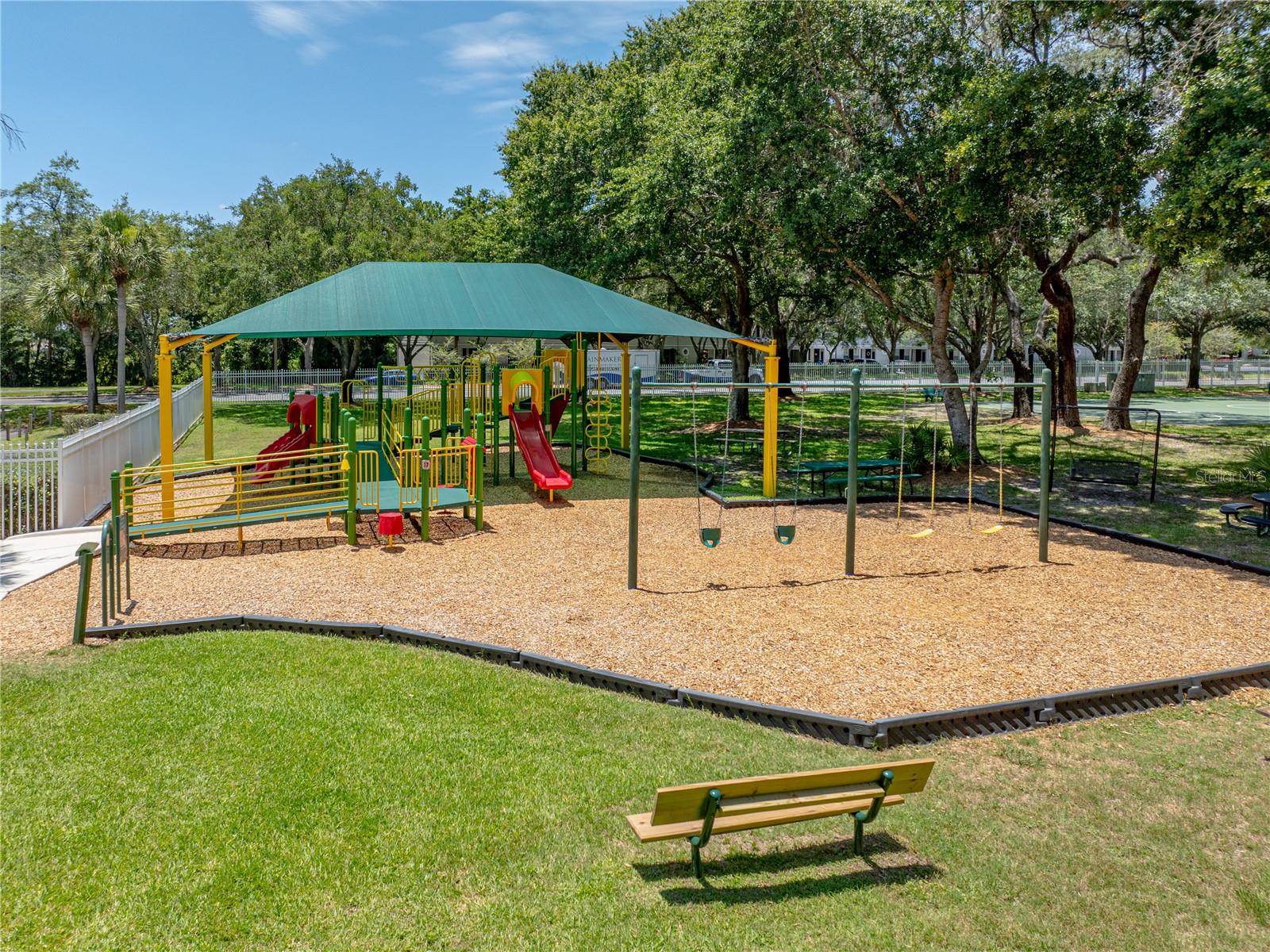 LAKE BERNADETTE PRCL 11 PH 01 - Residential