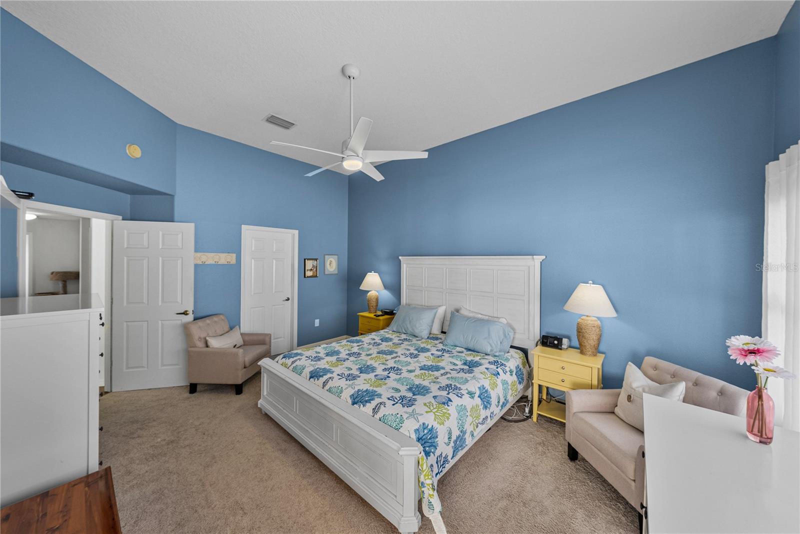 LAKE BERNADETTE PRCL 11 PH 01 - Residential