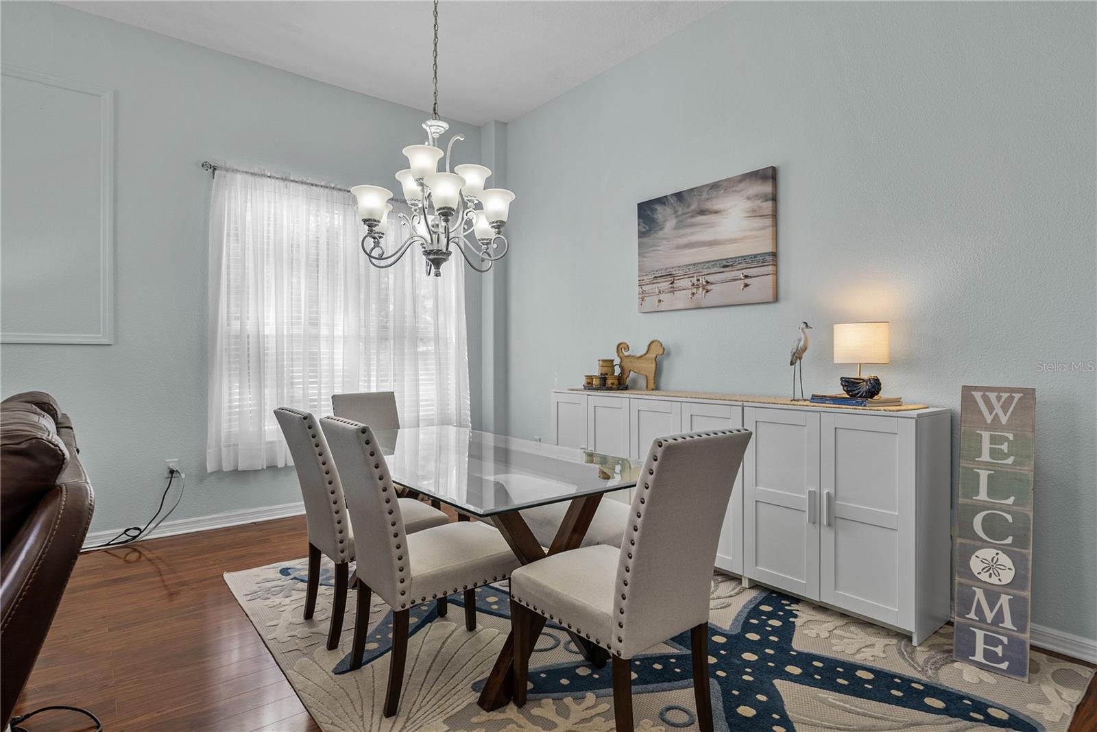 LAKE BERNADETTE PRCL 11 PH 01 - Residential