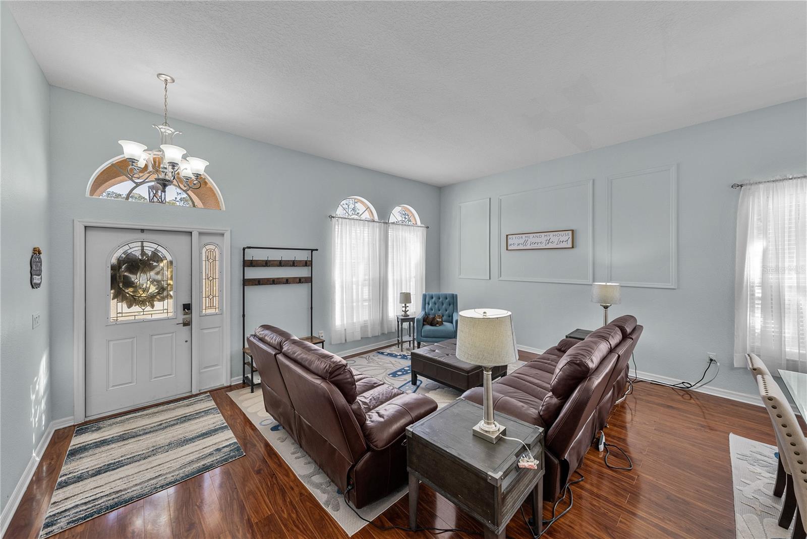 LAKE BERNADETTE PRCL 11 PH 01 - Residential