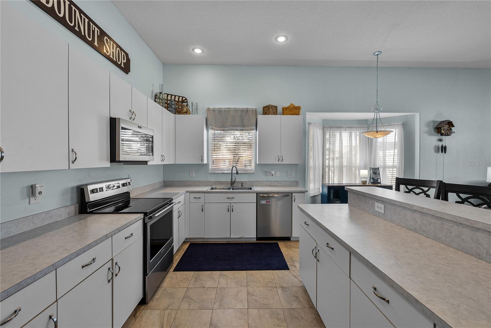 LAKE BERNADETTE PRCL 11 PH 01 - Residential