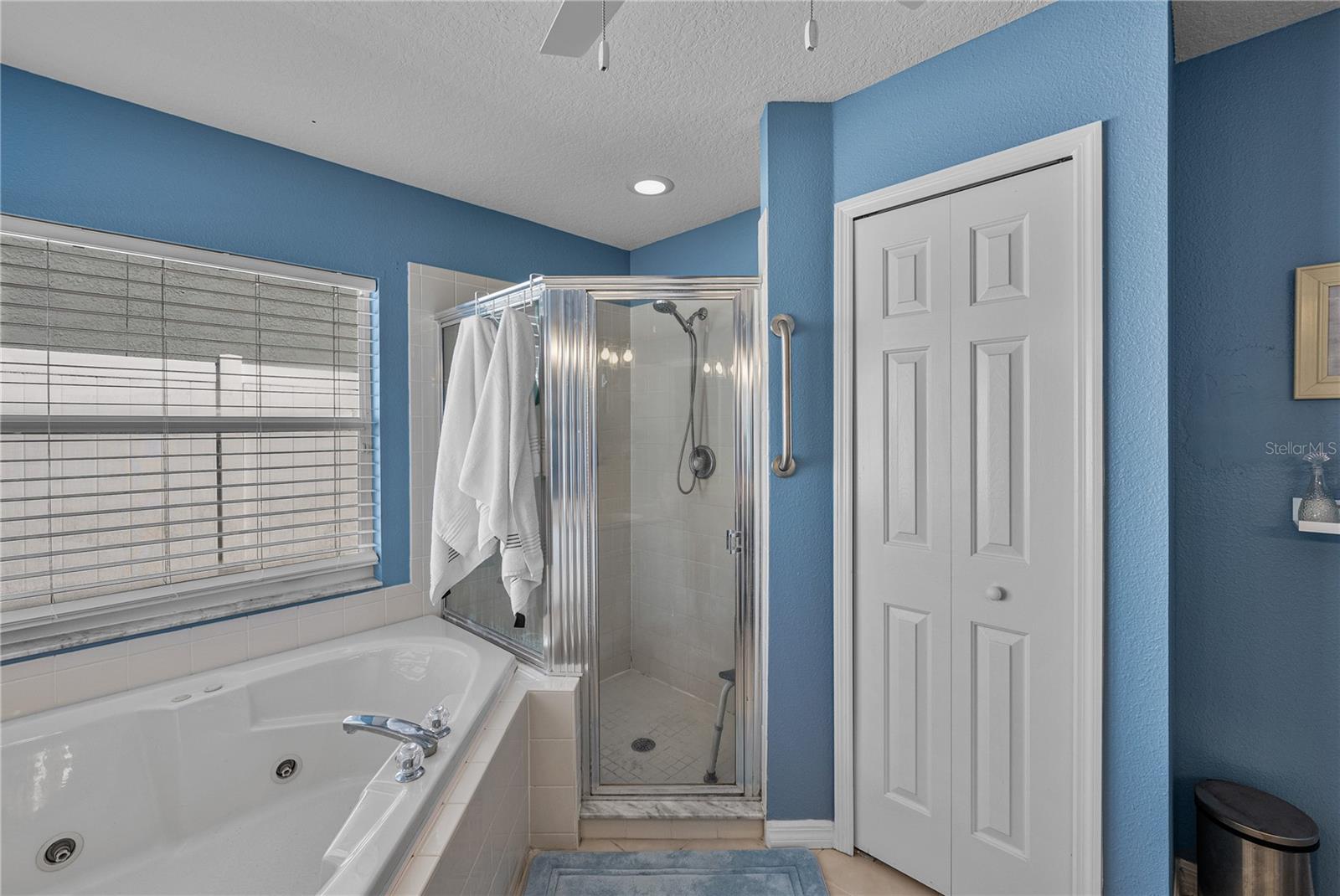 LAKE BERNADETTE PRCL 11 PH 01 - Residential