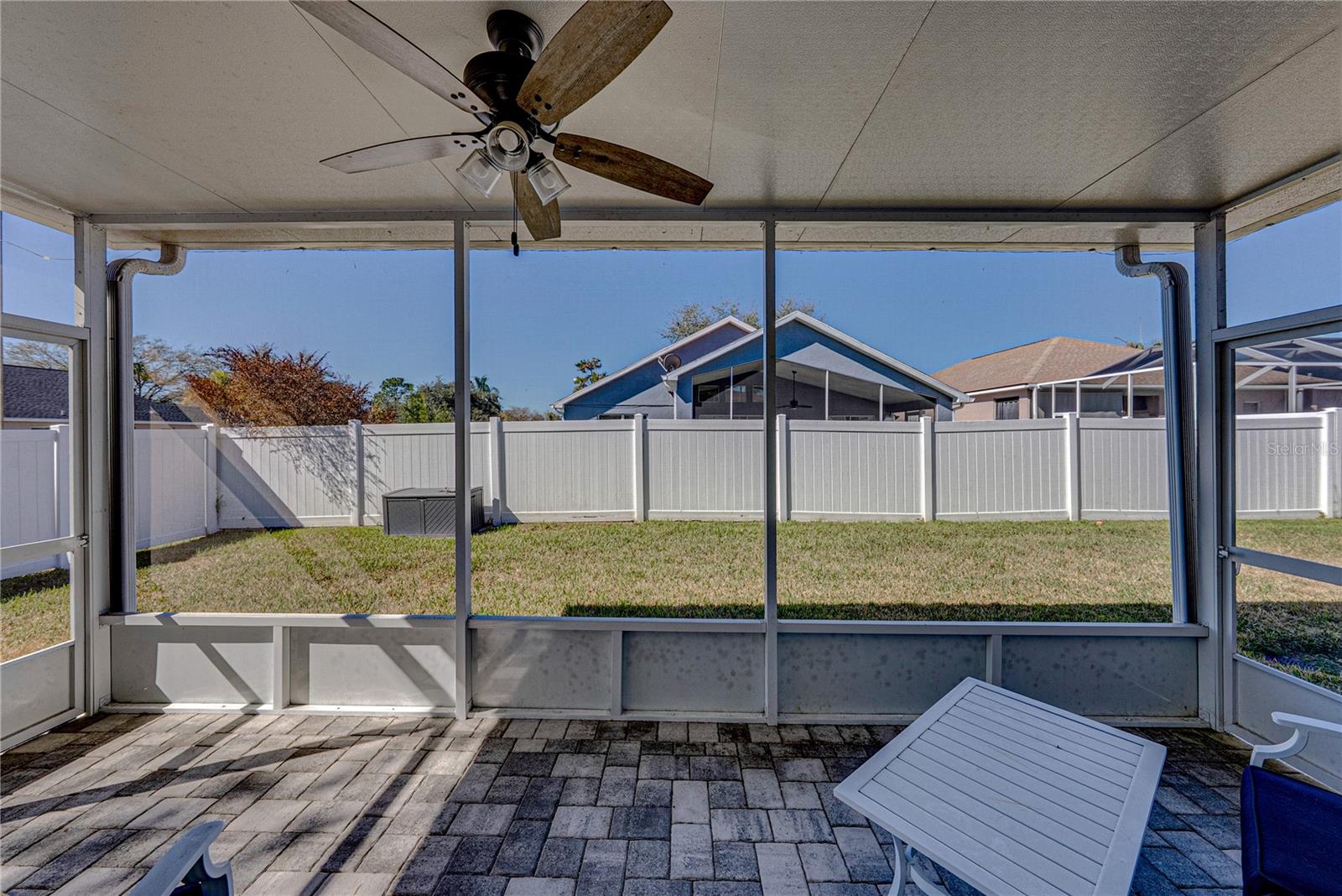 LAKE BERNADETTE PRCL 11 PH 01 - Residential