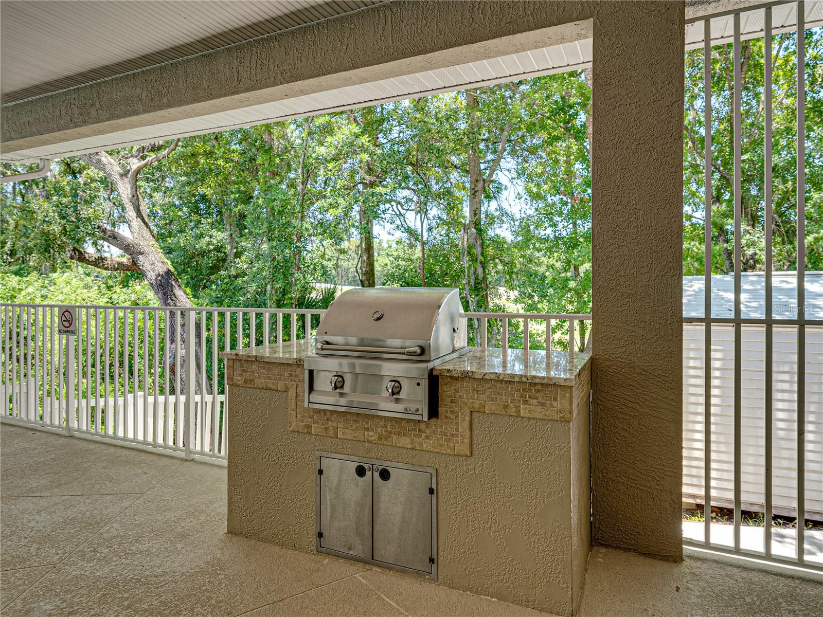 LAKE BERNADETTE PRCL 11 PH 01 - Residential