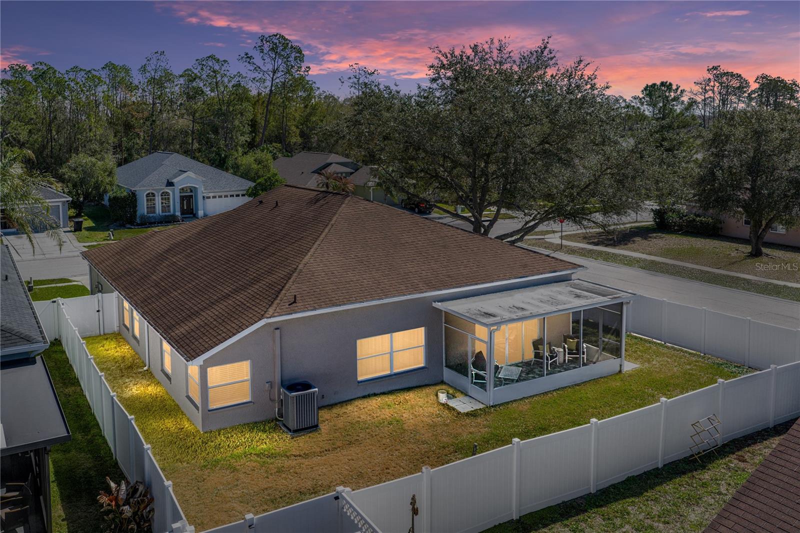 LAKE BERNADETTE PRCL 11 PH 01 - Residential