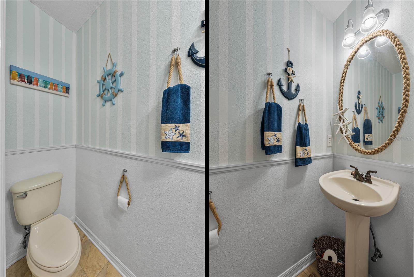 LAKE BERNADETTE PRCL 11 PH 01 - Residential