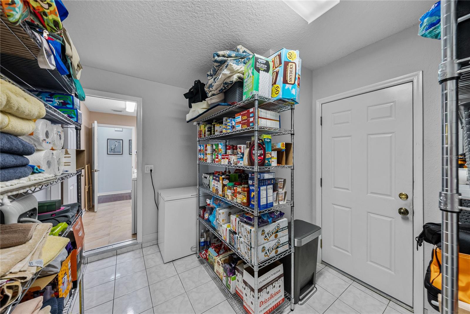 LAKE BERNADETTE PRCL 11 PH 01 - Residential