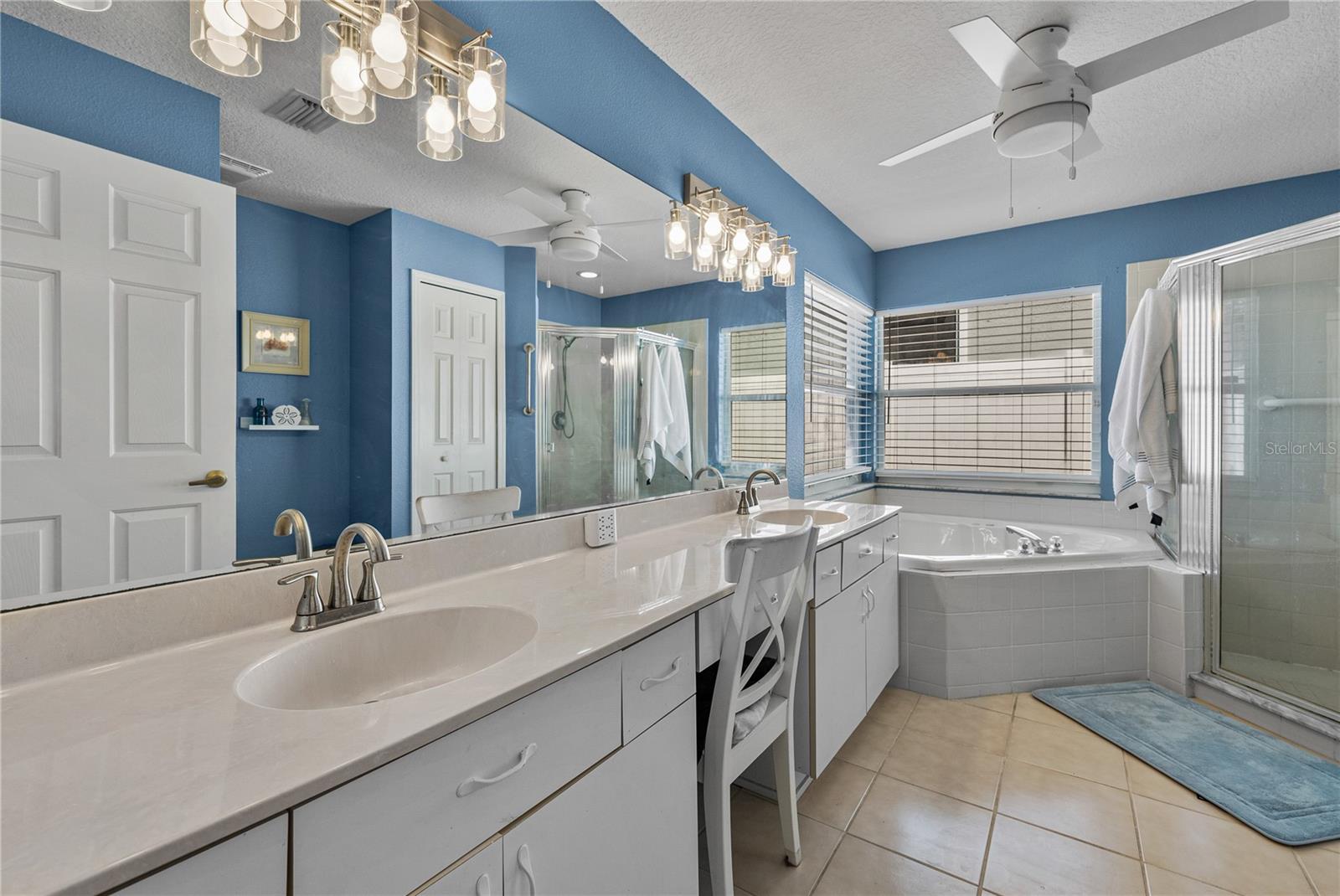 LAKE BERNADETTE PRCL 11 PH 01 - Residential