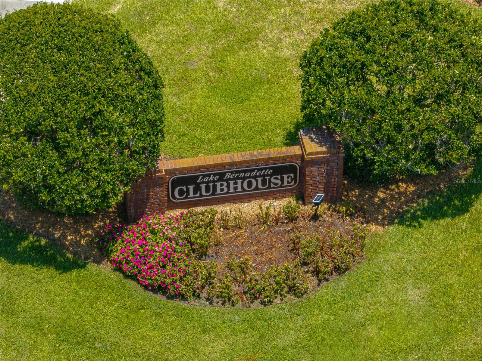 LAKE BERNADETTE PRCL 11 PH 01 - Residential