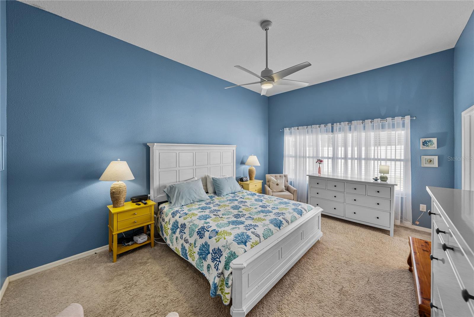 LAKE BERNADETTE PRCL 11 PH 01 - Residential