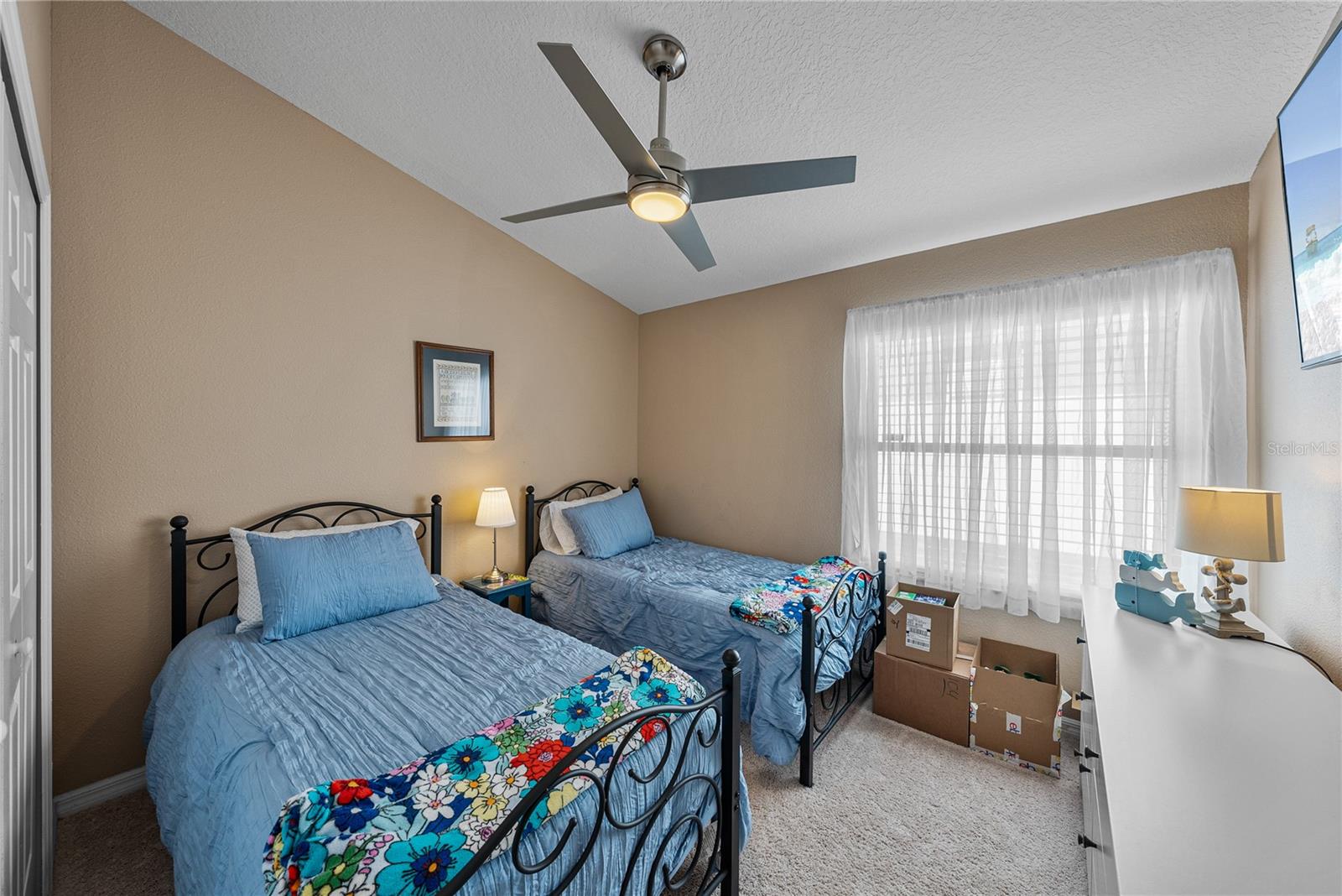 LAKE BERNADETTE PRCL 11 PH 01 - Residential