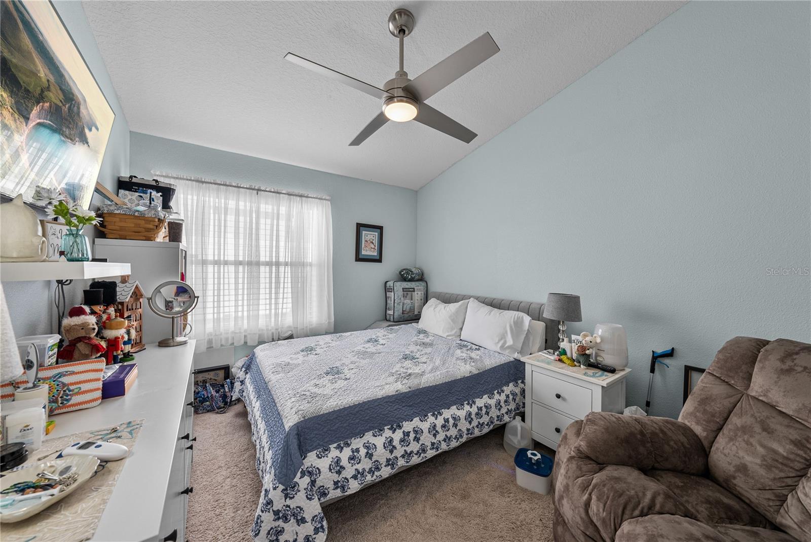 LAKE BERNADETTE PRCL 11 PH 01 - Residential