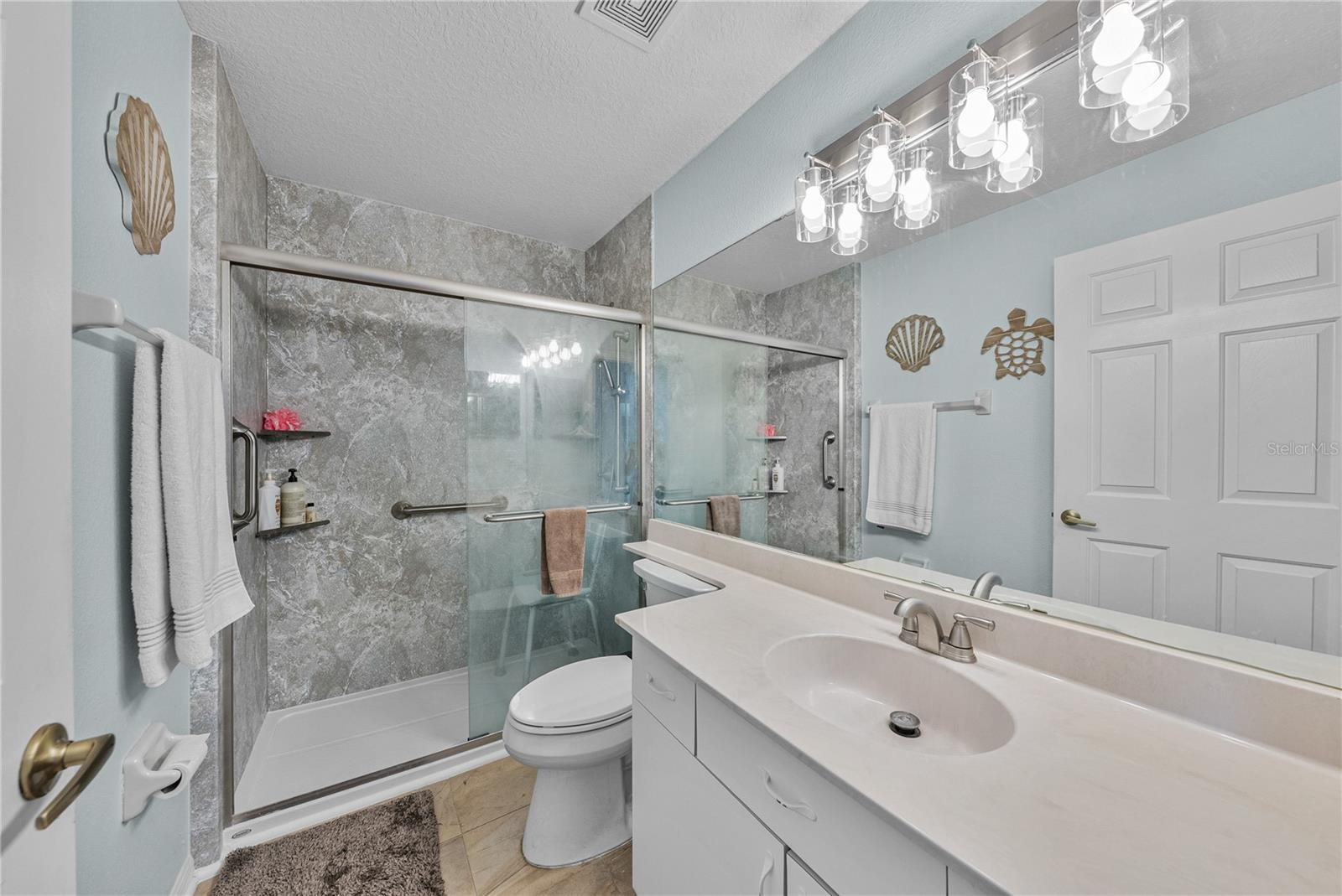 LAKE BERNADETTE PRCL 11 PH 01 - Residential