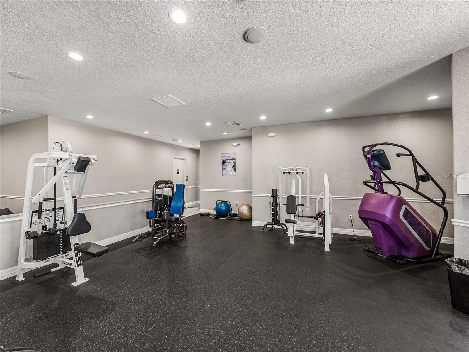 LAKE BERNADETTE PRCL 11 PH 01 - Residential