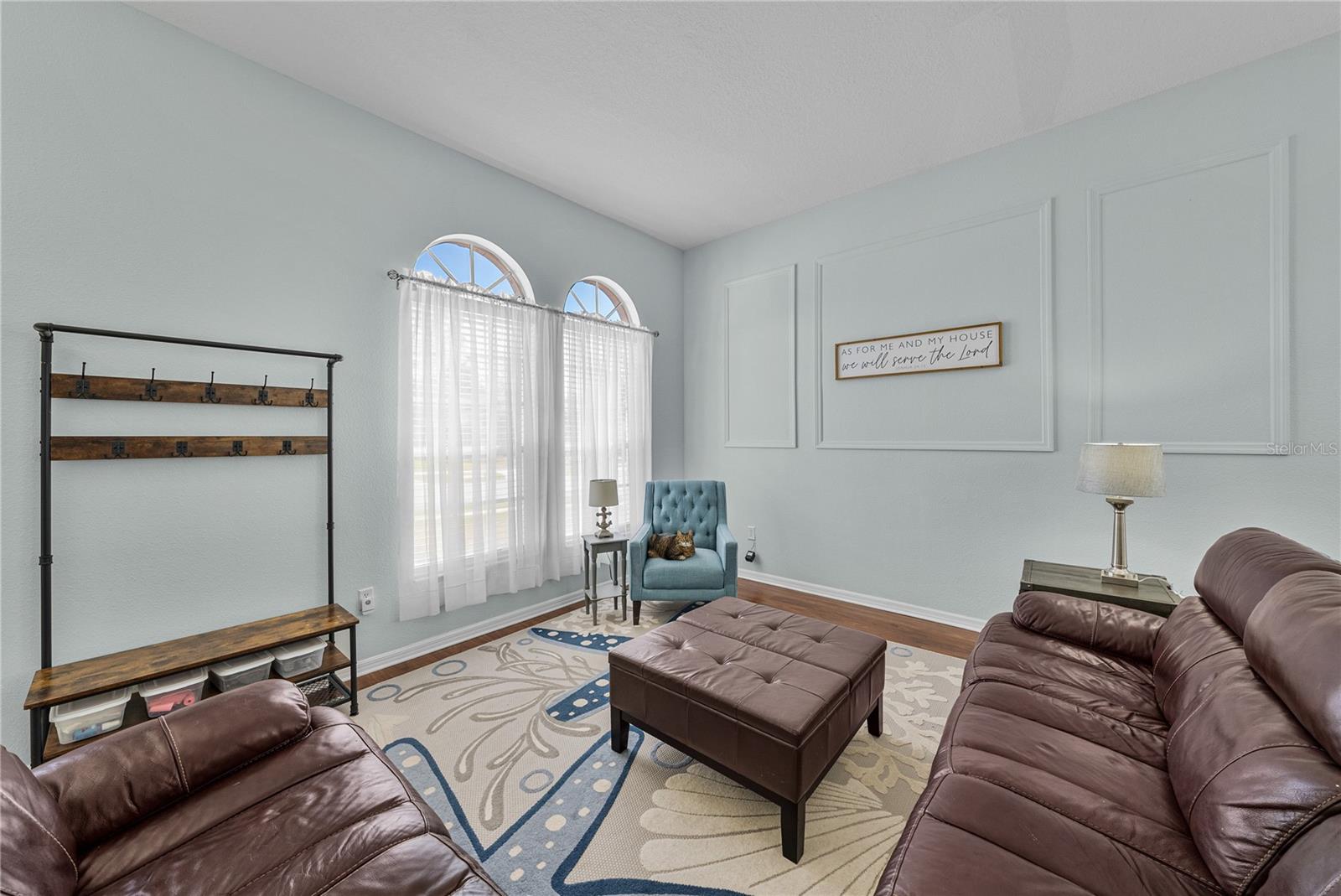 LAKE BERNADETTE PRCL 11 PH 01 - Residential