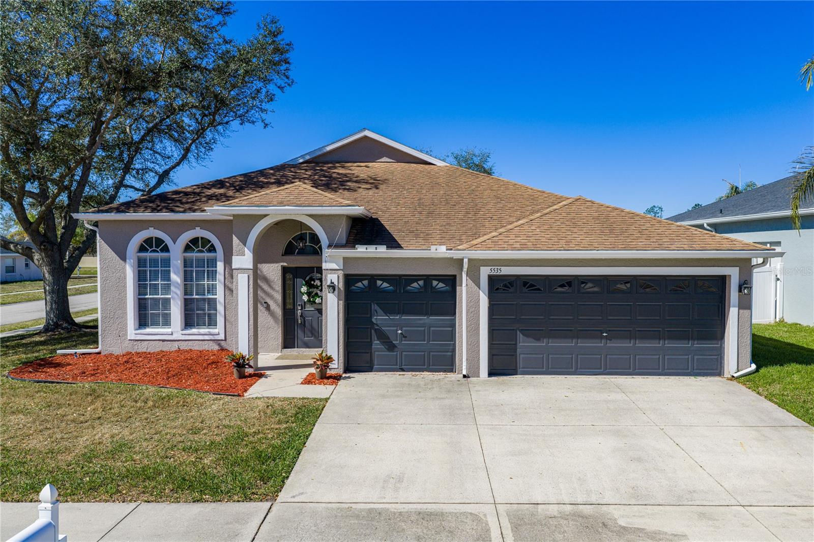 LAKE BERNADETTE PRCL 11 PH 01 - Residential