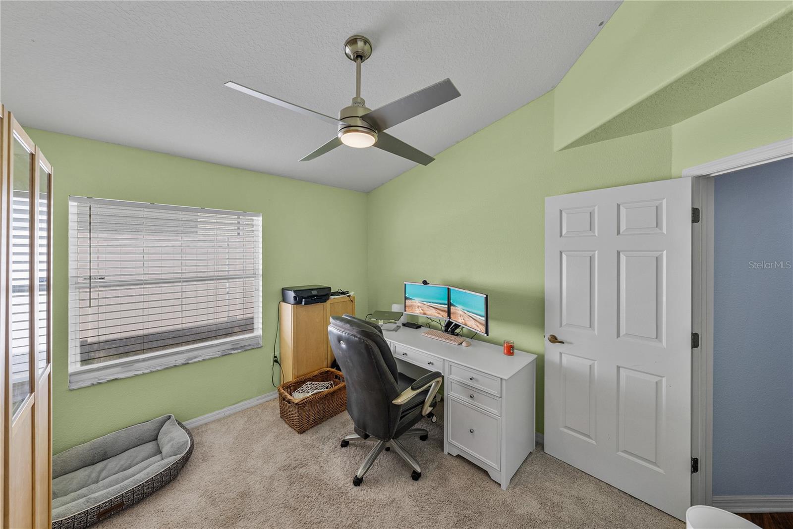 LAKE BERNADETTE PRCL 11 PH 01 - Residential