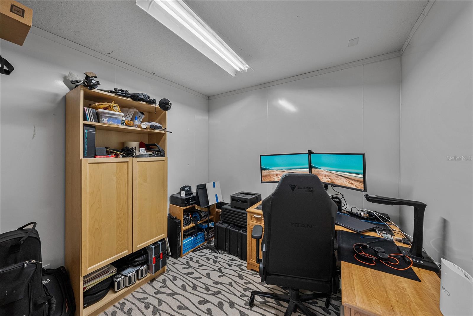 LAKE BERNADETTE PRCL 11 PH 01 - Residential