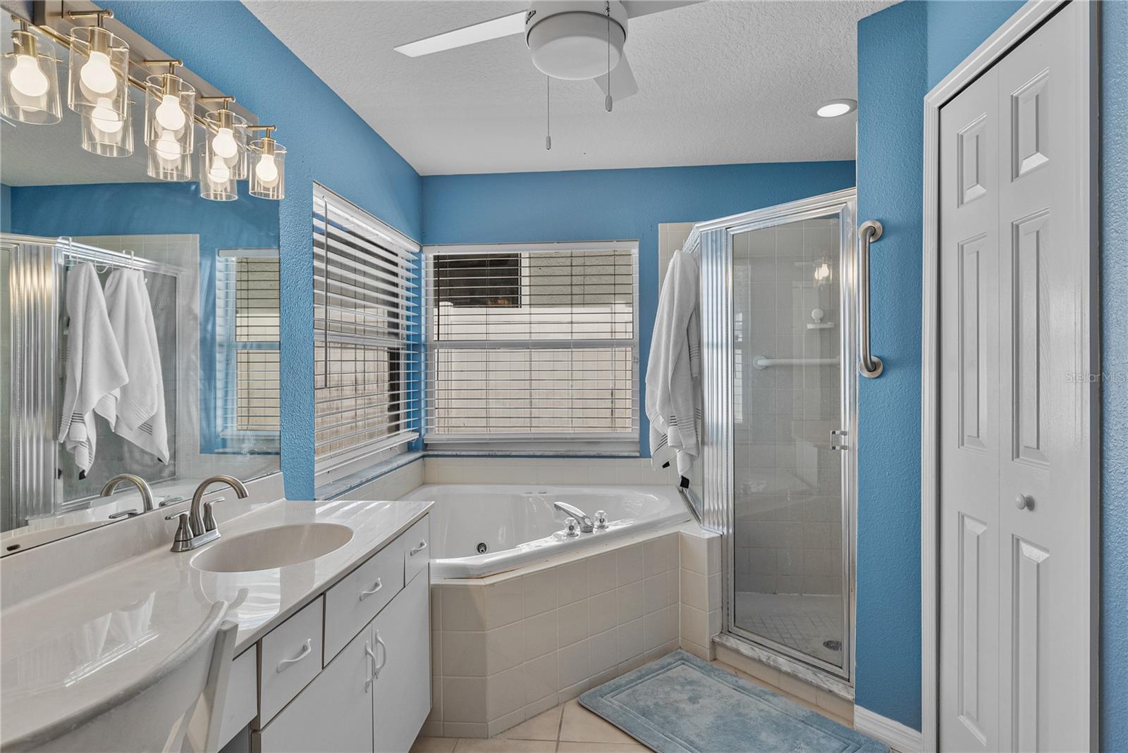 LAKE BERNADETTE PRCL 11 PH 01 - Residential