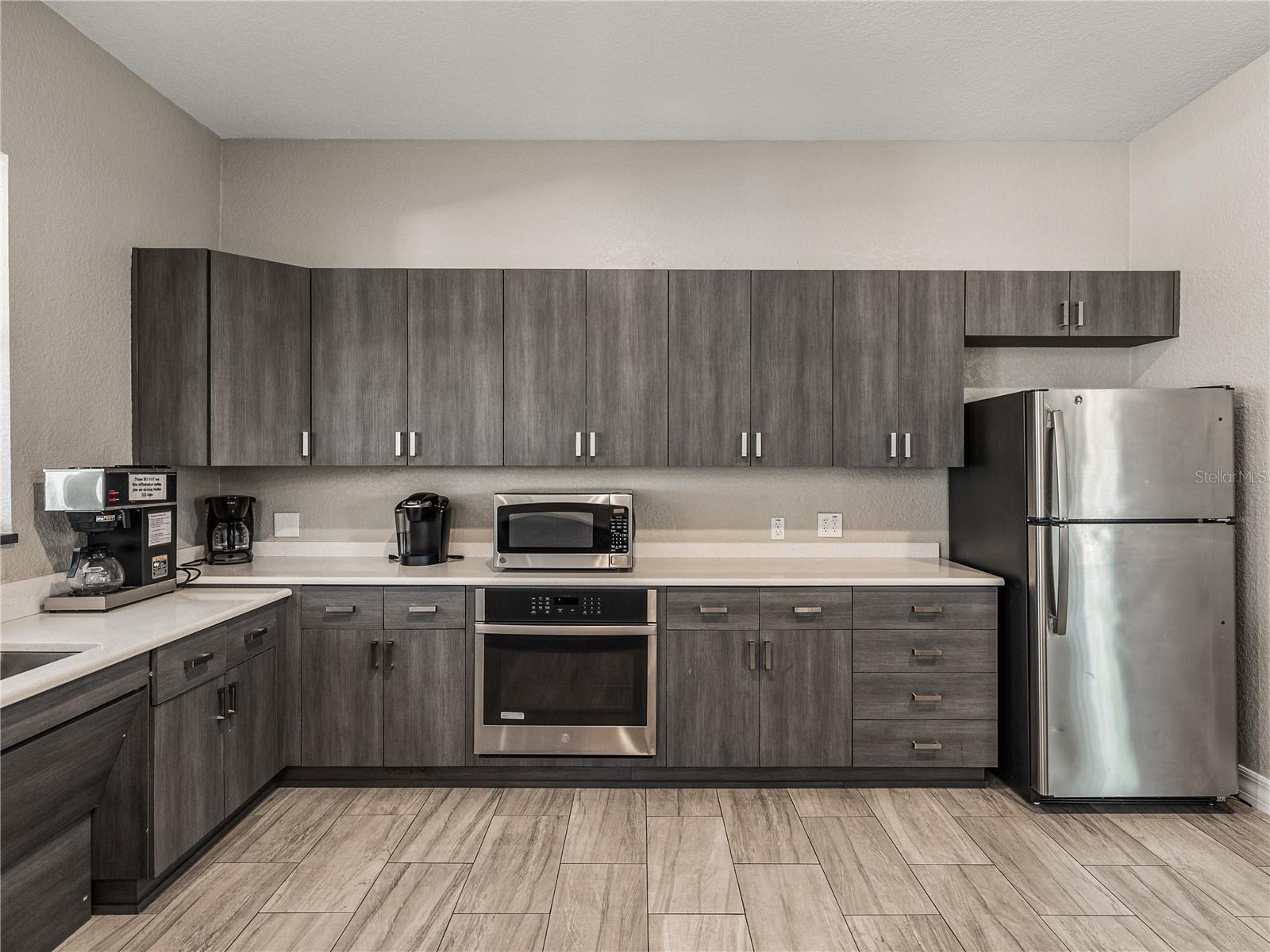 LAKE BERNADETTE PRCL 11 PH 01 - Residential