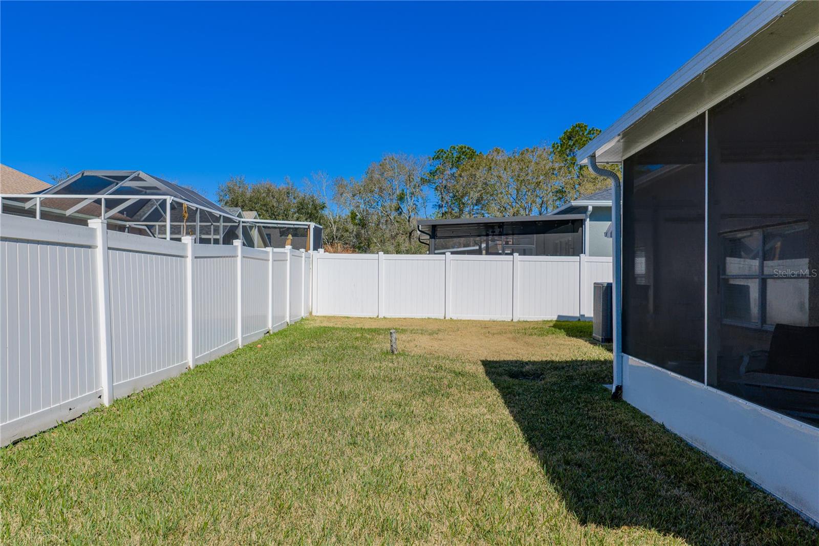 LAKE BERNADETTE PRCL 11 PH 01 - Residential