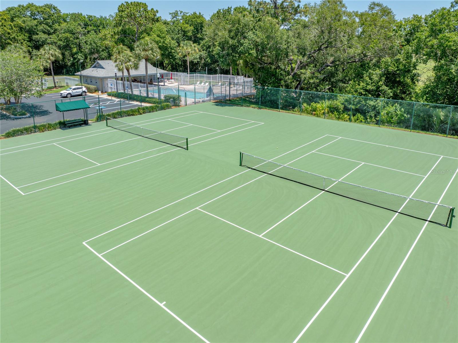 LAKE BERNADETTE PRCL 11 PH 01 - Residential