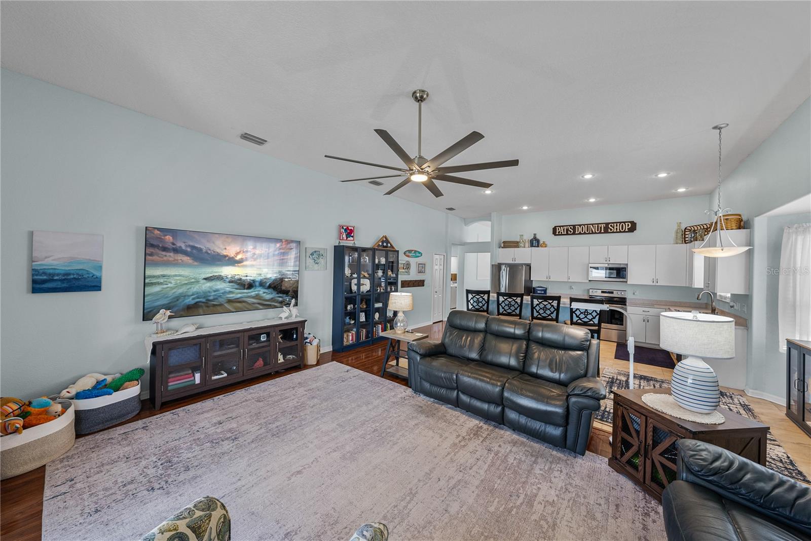 LAKE BERNADETTE PRCL 11 PH 01 - Residential