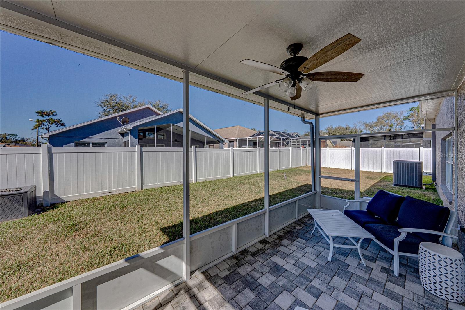 LAKE BERNADETTE PRCL 11 PH 01 - Residential