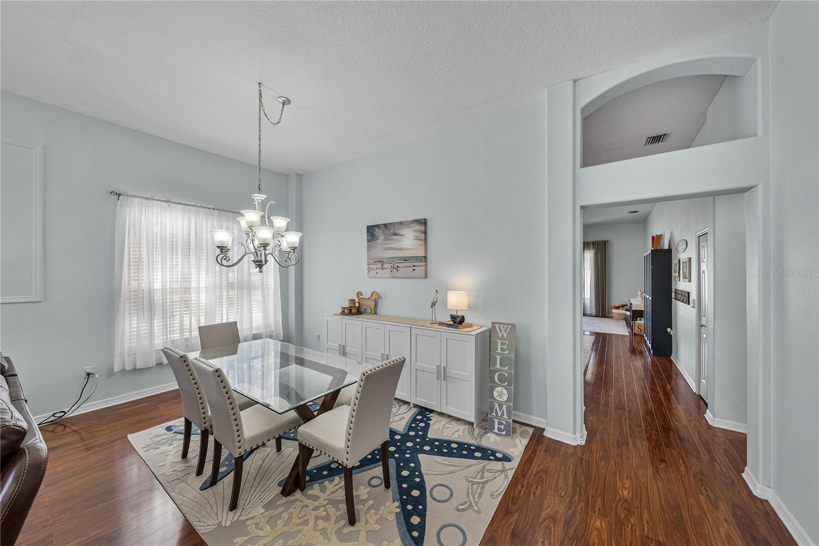 LAKE BERNADETTE PRCL 11 PH 01 - Residential