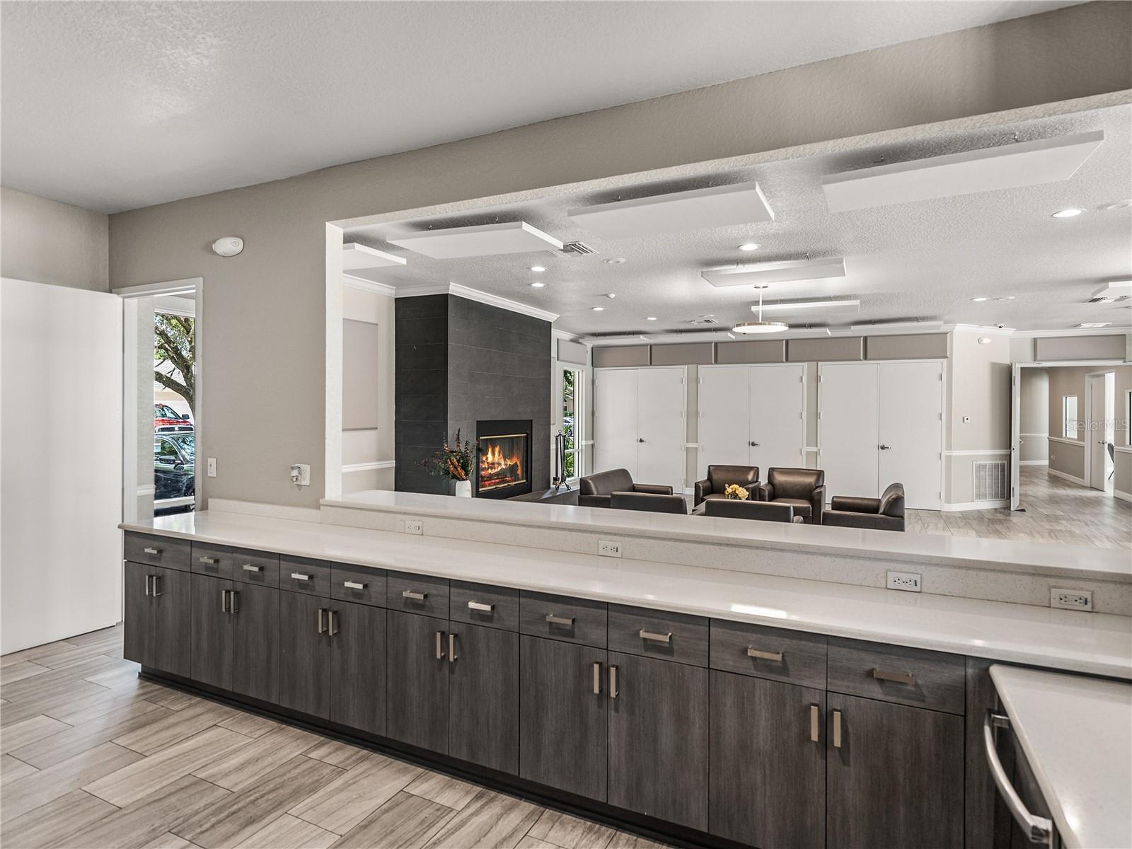 LAKE BERNADETTE PRCL 11 PH 01 - Residential