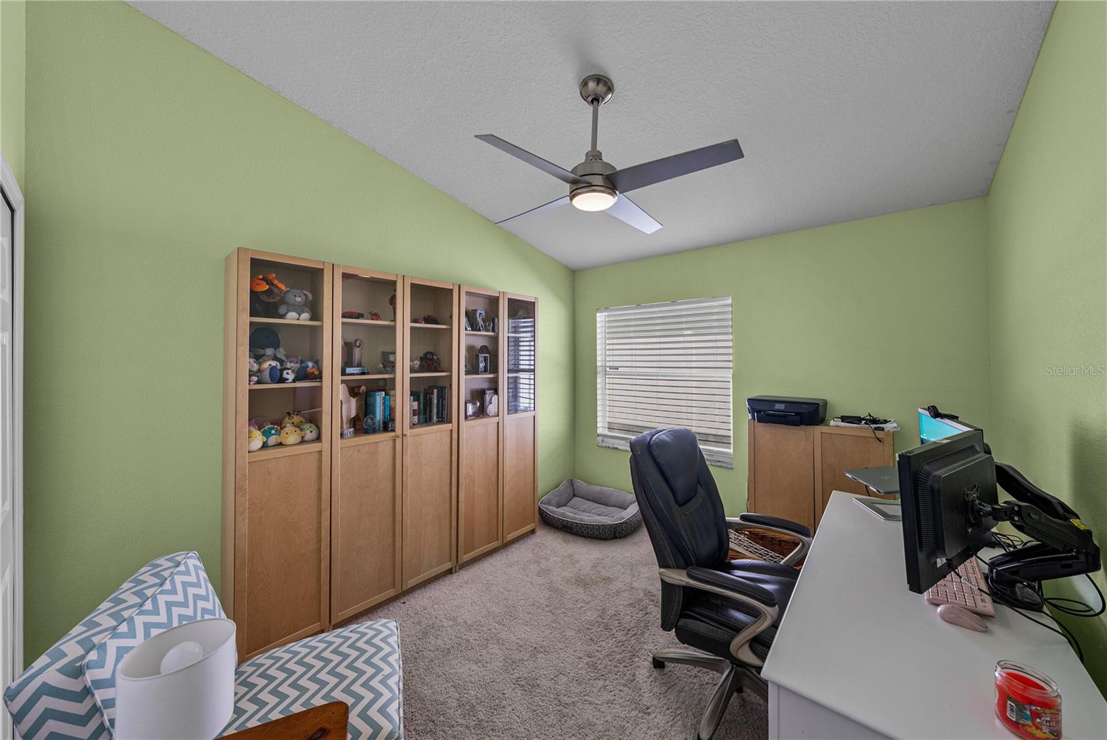 LAKE BERNADETTE PRCL 11 PH 01 - Residential