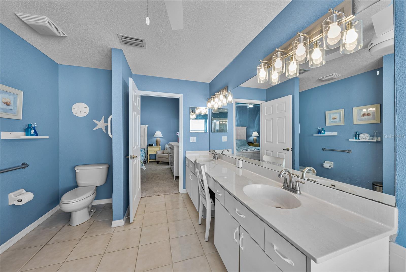 LAKE BERNADETTE PRCL 11 PH 01 - Residential