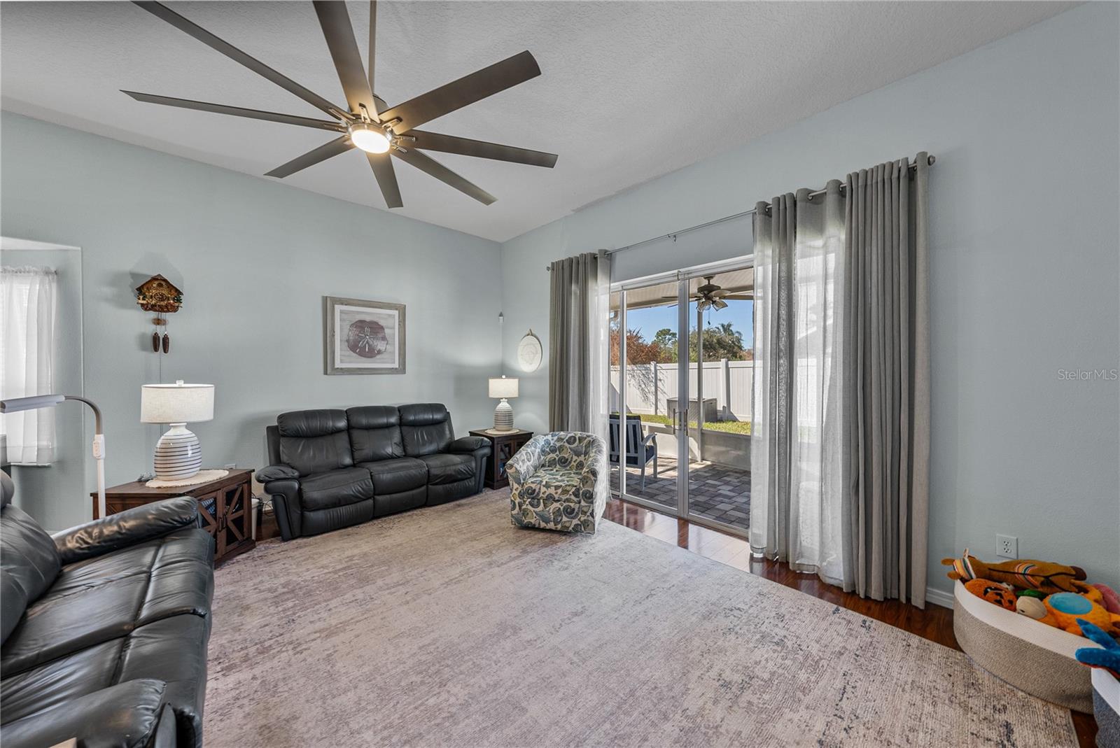 LAKE BERNADETTE PRCL 11 PH 01 - Residential