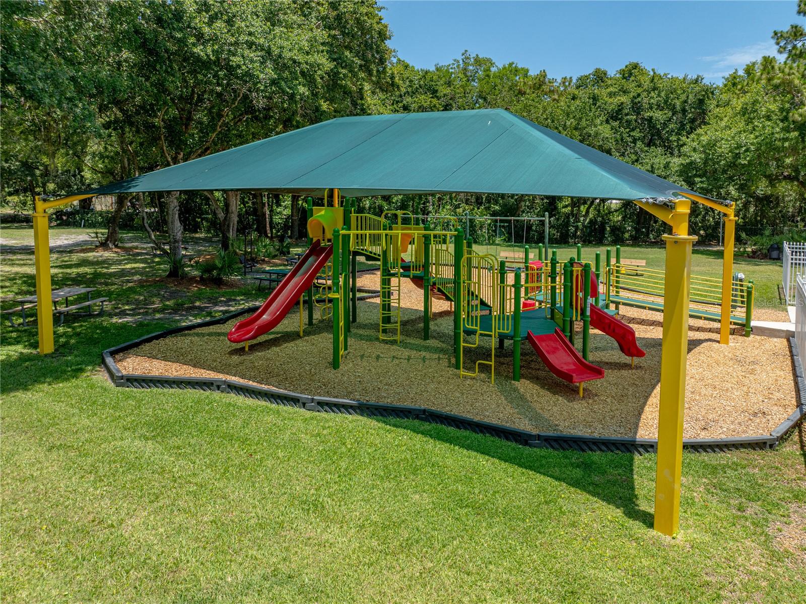 LAKE BERNADETTE PRCL 11 PH 01 - Residential