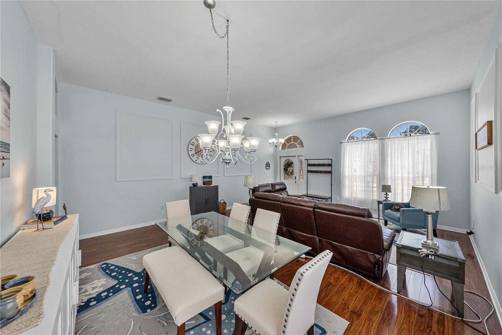 LAKE BERNADETTE PRCL 11 PH 01 - Residential