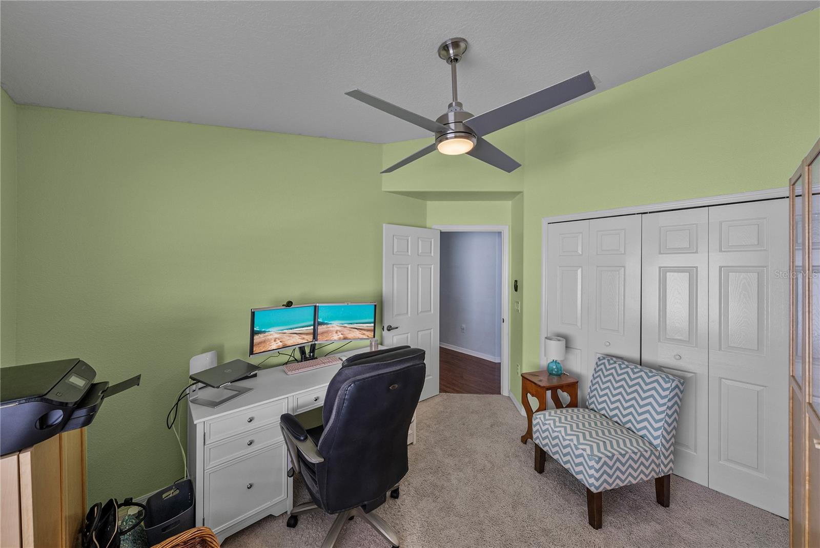 LAKE BERNADETTE PRCL 11 PH 01 - Residential