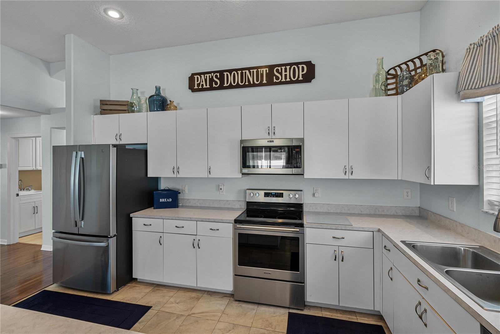 LAKE BERNADETTE PRCL 11 PH 01 - Residential