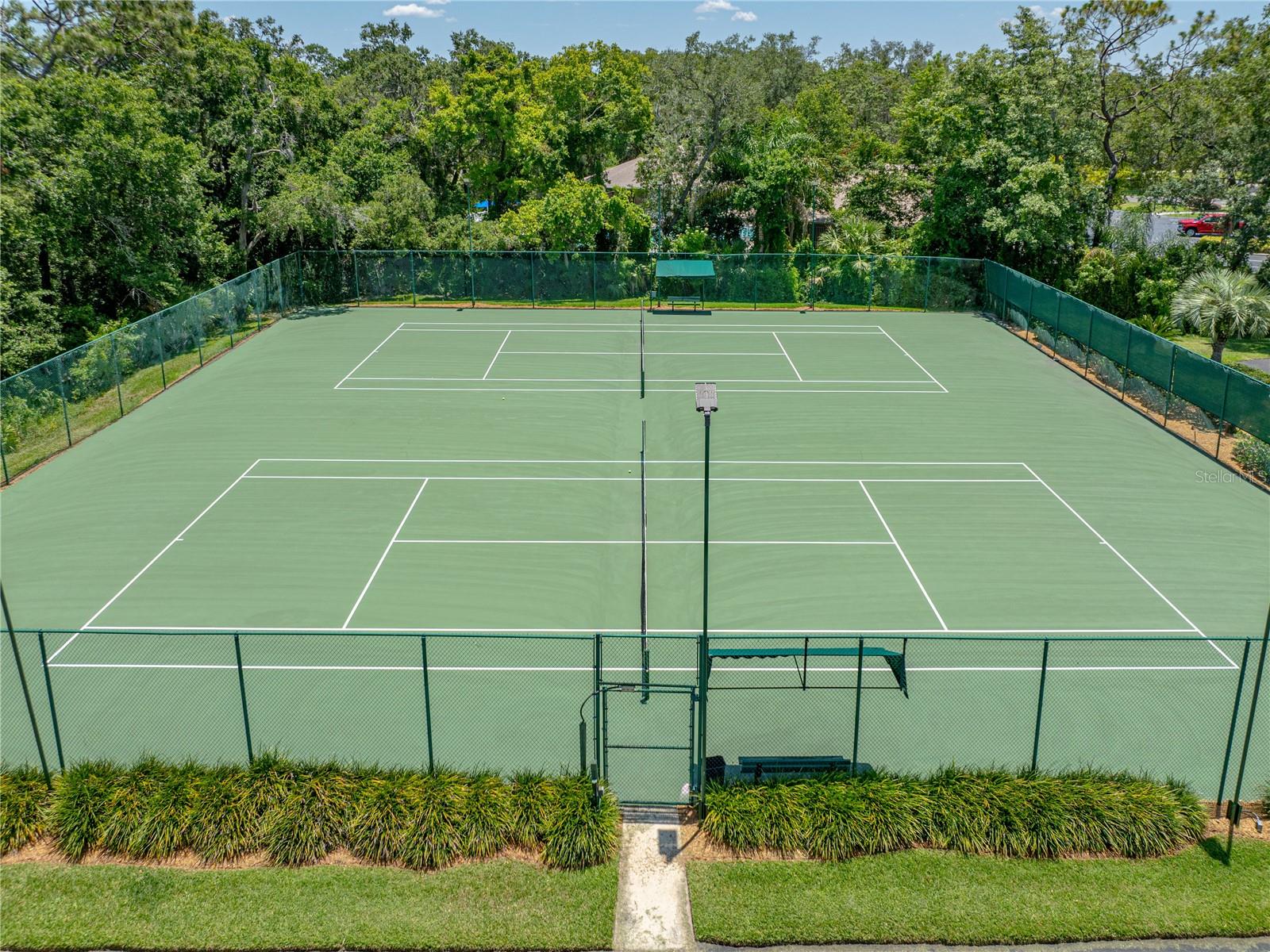 LAKE BERNADETTE PRCL 11 PH 01 - Residential