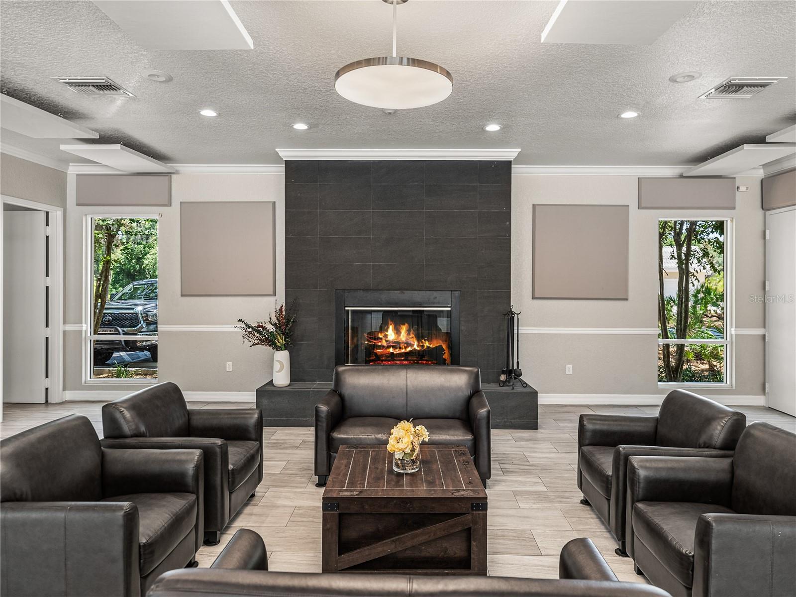 LAKE BERNADETTE PRCL 11 PH 01 - Residential