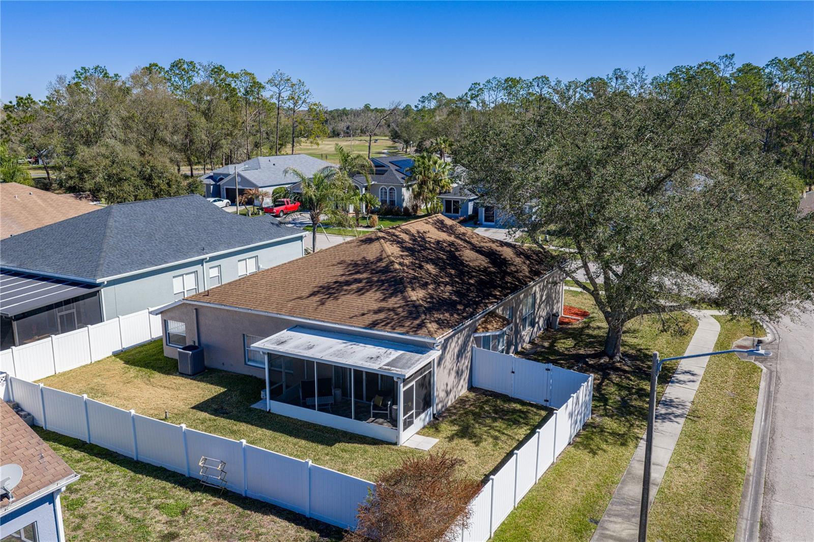 LAKE BERNADETTE PRCL 11 PH 01 - Residential