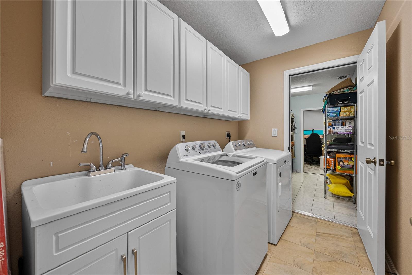 LAKE BERNADETTE PRCL 11 PH 01 - Residential